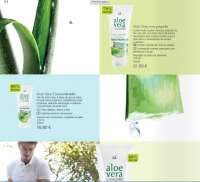 /album/www-material-com-pt/captura-de-ecr%c3%a3-de-2014-01-11-15-17-35-png/